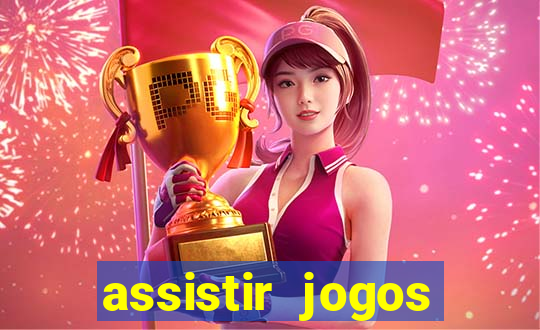 assistir jogos mortais 7 dublado